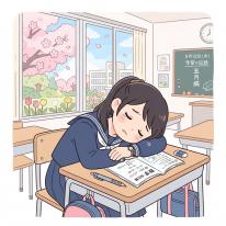 【2026年版】五月病かな？と思ったら。小中学生の「やる気」を科学的に引き出す親の処方箋