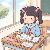 【2026年版】中学生の定期テスト、点数が上がらないのには理由がある。保護者が知っておきたい勉強の「本当の正体」