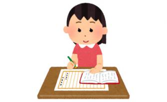 受験しない小学生も学習塾に通うべき？塾のタイプや選び方を解説