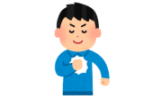 中2年 A・Hさん