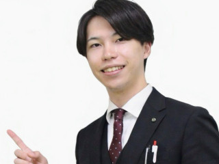 塾長も毎日授業に入り、日々授業しています。 一人ひとりの「わかった！」を増やせるよう、校舎運営を心がけています。