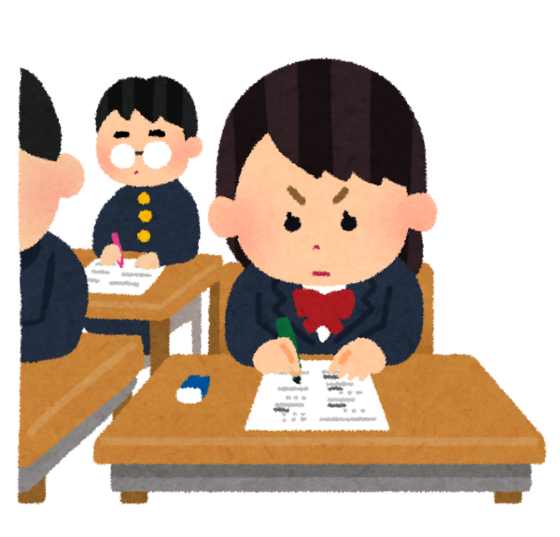 無料学力診断テスト 中学生 個別指導学院ヒーローズ 無料学力診断テスト 中学生 個別指導学院ヒーローズ