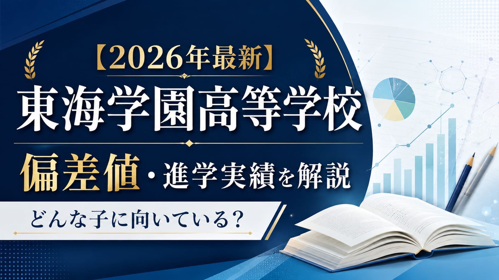 東海 学園 高等 学校 偏差 値