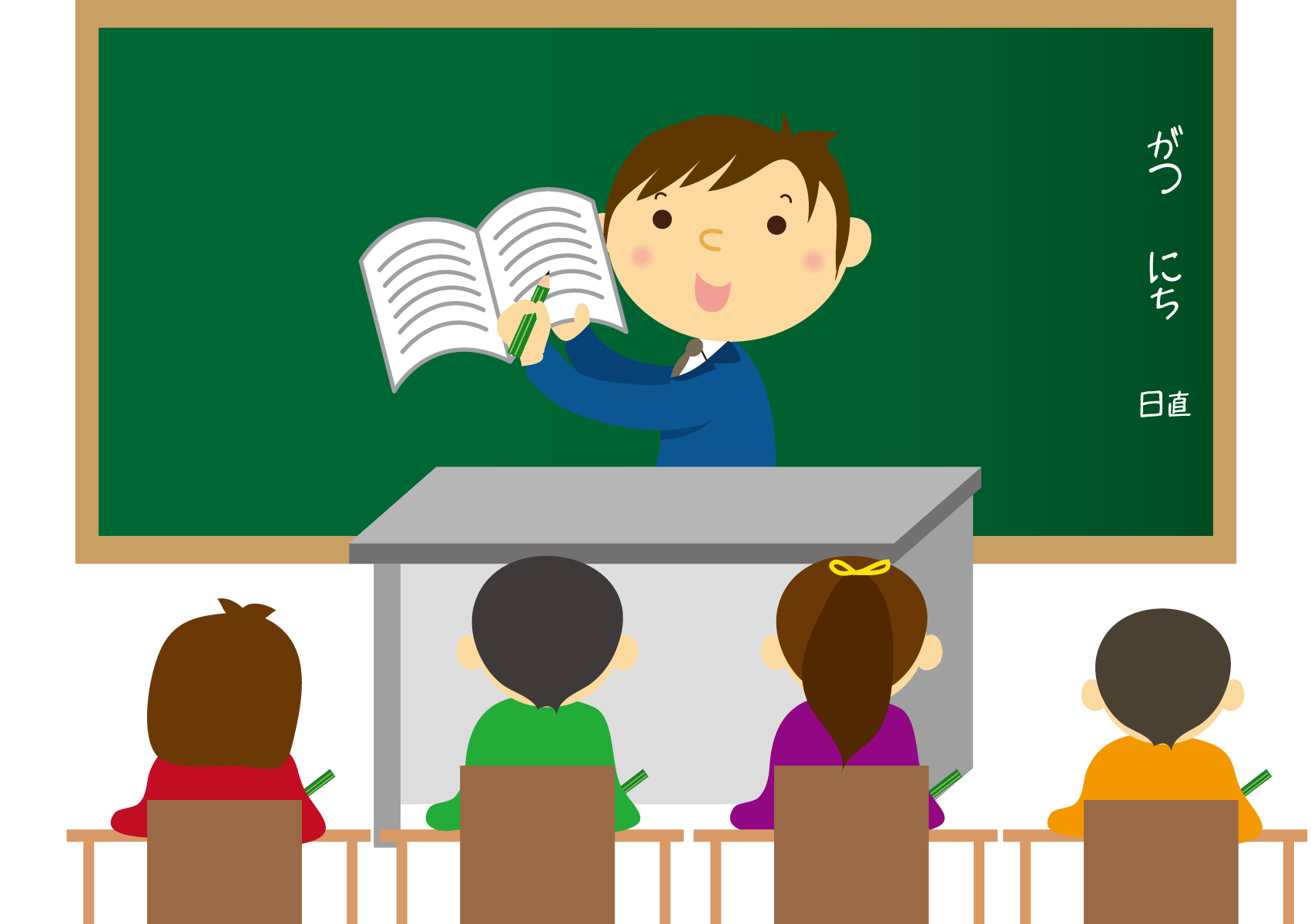 授業で理解している学生