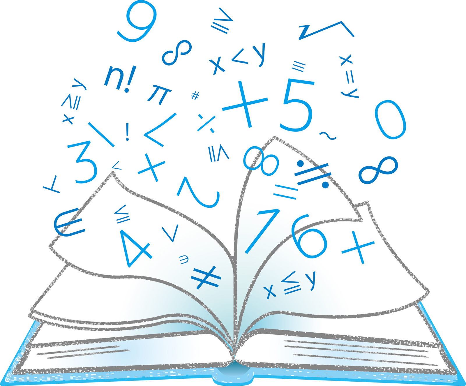 勉強