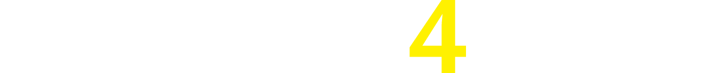 ヒーローズ予備校 4つのメリット